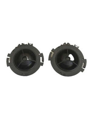 Динамик bang olufsen audi оригинальный номер 8t0035399 фото №1