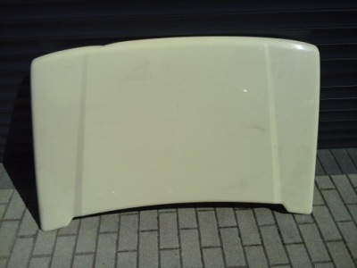 Suzuki jimny капот новый model фото №1