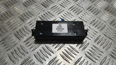 Модуль блок керування hyundai i20 iii 20- фото №1