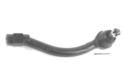 CORTECO 49401891 END DRIVE SHAFT KIEROWNICZEGO POPRZECZNEGO - milautoparts-fr.ukrlive.com