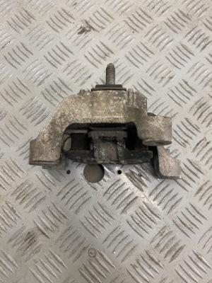 Подушка коробки mini clubman r56 1.6hdi g2245106 фото №1