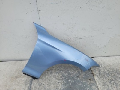 Bmw 1 f20 f21 крила правий перед передній фото №1