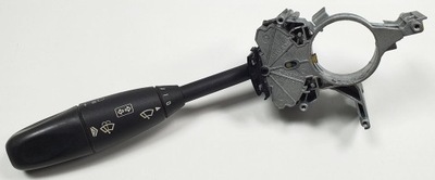 Переключатель дворник mercedes w220 2205450010 фото №1