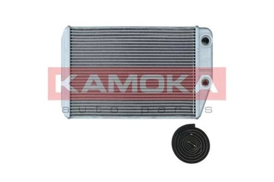 KAMOKA 7760054 CALENTADOR  