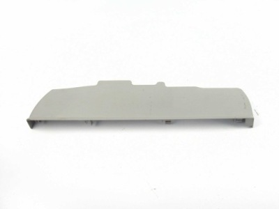 Mercedes s w220 защита сиденье наружная левая фото №1