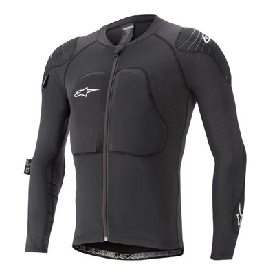 Zbroja Alpinestars Paragon Lite L