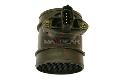 MAXGEAR 51-0026 FLUJÓMETRO DE MASA AIRE  