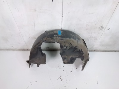 M808 підкрилок правий задня opel insignia a kombi 22816845 фото №1