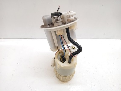 Насос пального toyota aygo 1.0 фото №1