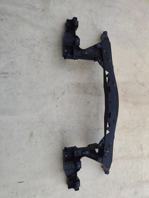 Pas передній підсилювач mercedes sprinter 906 lift фото №1