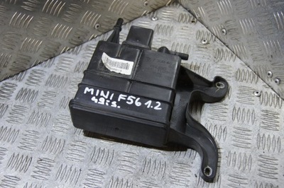 Фильтр węgolwy mini cooper f56 1.2t 7300489 фото №1
