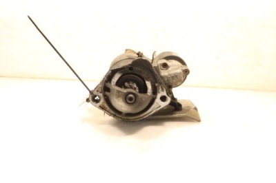 Стартер audi a4 b5 1.6 фото №1