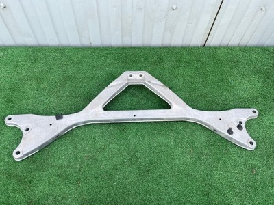 Распорка поперечина audi a8 4h d4 4h0806151c фото №1