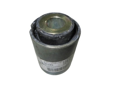 Втулка ресора man l2000 m2000 81437220051 фото №1