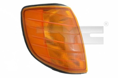 Kierunkowskazy TYC 18-3311-05-2