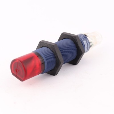 Telemecanique XUB5APBWM12 New Sensor