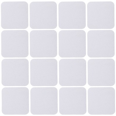 ŚWIETNIE WYKONANY MAGNES LODÓWKA MAGNETYCZNA LAMPKA PERŁOWA NAKLEJKA NA LODÓWKĘ