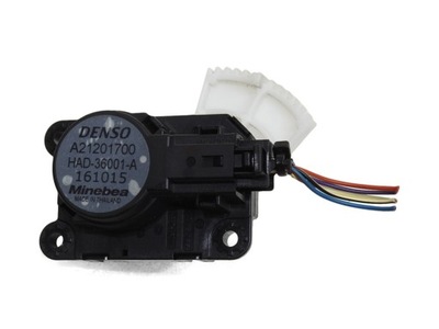 Моторчик отопителя renault captur i фото №1