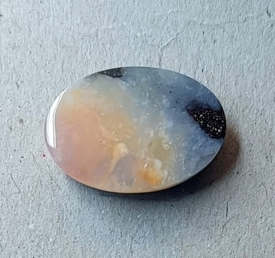 Opal australijski Winton