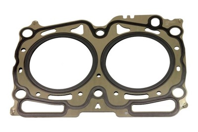 GASKET GL. SUBARU IMPREZA/FORESTER/LEGACY 2.0 05-12 ORIGINAL  