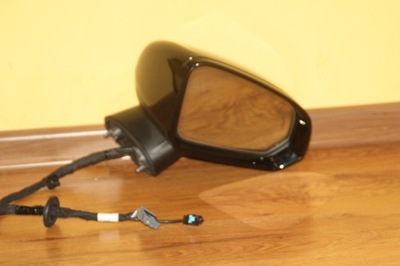 S60 iii volvo v60 ii ассистент камера 15 pin+1 фото №1