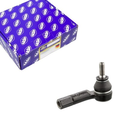 Наконечник тяга правая sasic 4006135 фото №1