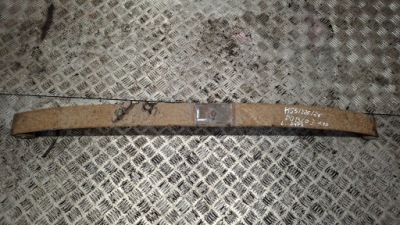 Ресора щітка лівий fiat doblo i 1.9jtd фото №1