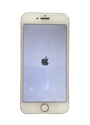 Smartfon Apple iPhone 7 2GB/32GB różowy