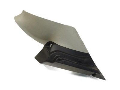 Захист стійка багажника права alfa romeo mito 156087944 фото №1