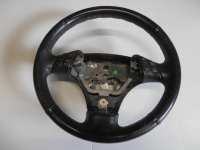 Mazda 6 gg воздуховод gs120-00720 фото №1