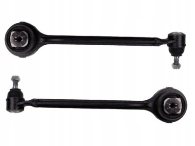 Важіль передній нижній dodge challanger 2011-2020 фото №1