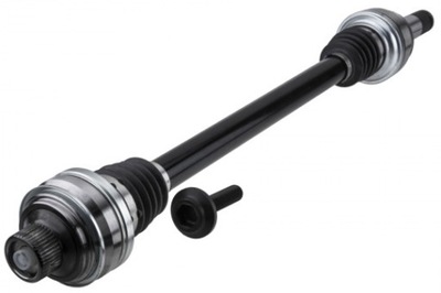 Приводной вал приводная nty npw-ps-022 фото №1