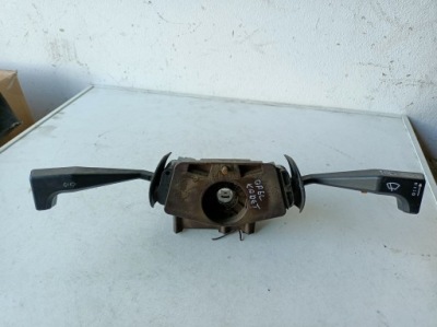 Переключатель комбинированный opel kadett 90306520 фото №1