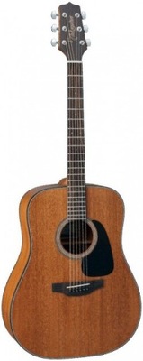 Takamine GD11M NS gitara akustyczna natural