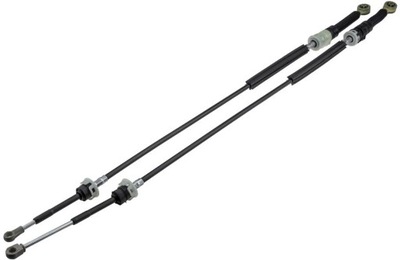 Nty nxx-re-003 натяжитель тросы, ручной коробка передач передач фото №1