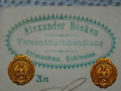 1892 Ottmachau=Firma H7798