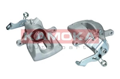 KAMOKA JBC0669 CALIPER HAM REAR LE  