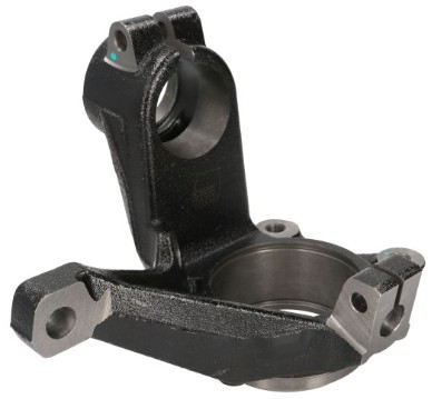 Srline zw-pe001l поворотный кулак, подвеска колеса фото №1