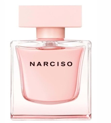 NARCISO RODRIGUEZ NARCISO CRISTAL edp 30 ml