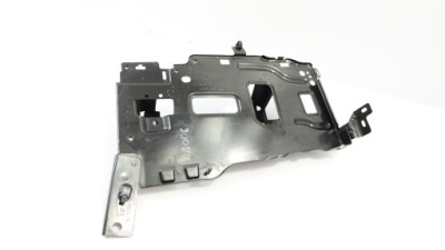 Peugeot 3008 2 основание аккумулятор 9815288580 фото №1