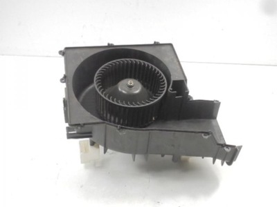 NISSAN PRIMERA P12 VENTILADOR SOPLADOR 27200BA211  