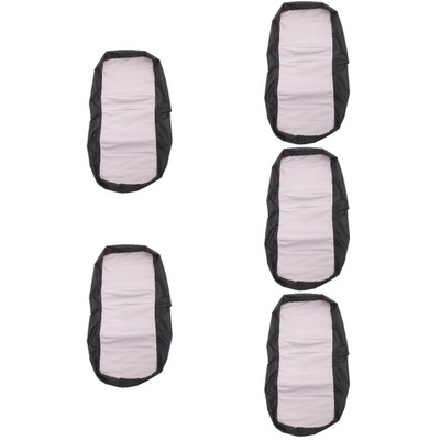 PROTECCIÓN PYLOSZCZELNA SEAT ARONA ACCESORIOS  