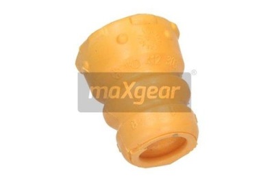 MAXGEAR 72-2498 ОТБОЙНИК АМОРТИЗАТОРА ЗАД