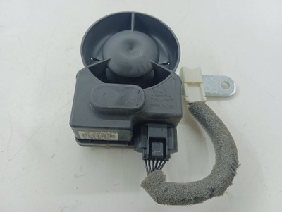 Honda accord 2009 другое фото №1