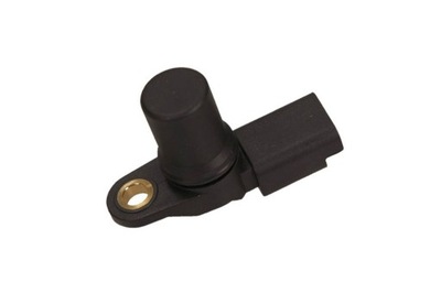 MAXGEAR SENSOR POSICIÓN ROLLO ROZRZ. RENAULT MASTER 2,3DCI 14-  