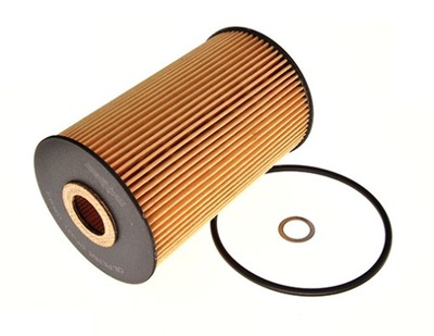 FILTRO ACEITES VW A8 3,3 TDI  