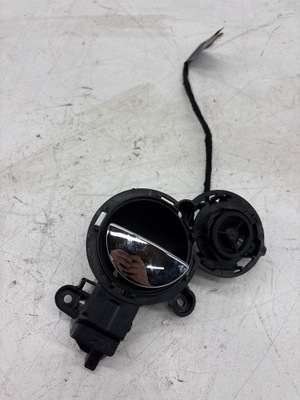 Mini one - cooper r50 - 53 2003 ручка внутрішня двері фото №1