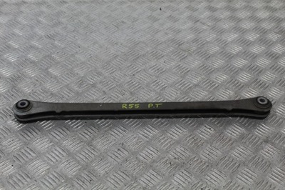 Рычаг правый задняя mini clubman s r55 фото №1