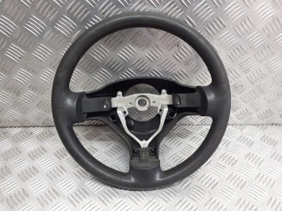 Воздуховод peugeot 107 фото №1