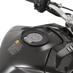 KAPPA BF27 MOCOWANIE TANKLOCK YAMAHA MT-10